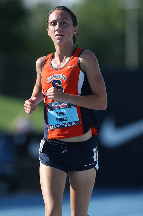 USTF Sat-082.JPG - 2010 USATF Track & Field Championships, June 24-27, Drake Stadium, Des Moines, Iowa.